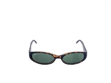 RAY-BAN 0RB 2128 902 Kadın Güneş Gözlüğü