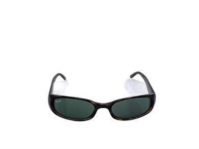 RAY-BAN 0RB 2129 902 Kadın Güneş Gözlüğü