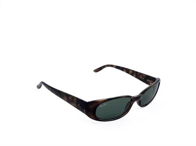 RAY-BAN 0RB 2129 902 Kadın Güneş Gözlüğü
