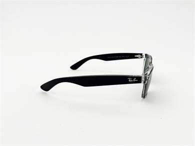 RAY-BAN 2132 6052 52 Unisex Güneş Gözlüğü