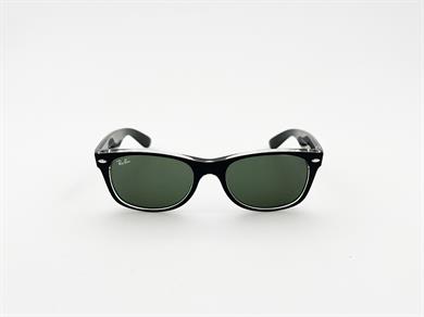 RAY-BAN 2132 6052 52 Unisex Güneş Gözlüğü