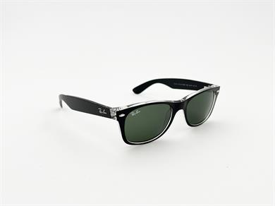 RAY-BAN 2132 6052 52 Unisex Güneş Gözlüğü