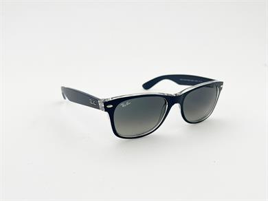 RAY-BAN 2132 605371 55 Unisex Güneş Gözlüğü