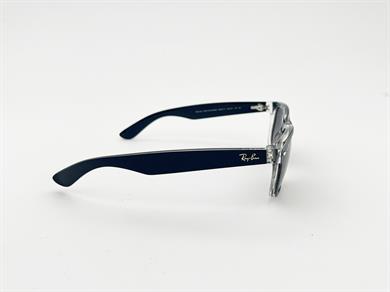 RAY-BAN 2132 605371 55 Unisex Güneş Gözlüğü