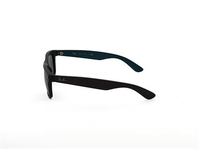 RAY-BAN 0RB 2132 6182 55 Unisex Güneş Gözlüğü