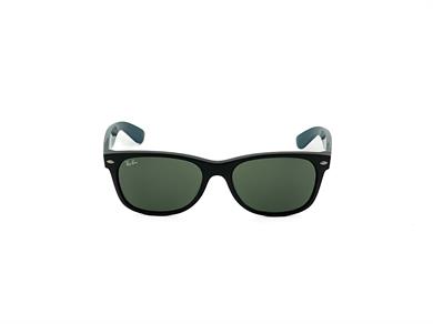 RAY-BAN 0RB 2132 6182 55 Unisex Güneş Gözlüğü