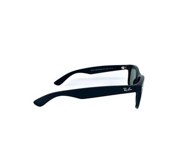 RAY-BAN 0RB 2132 622 55 Unisex Güneş Gözlüğü