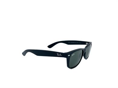 RAY-BAN 0RB 2132 622 55 Unisex Güneş Gözlüğü
