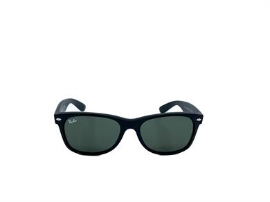 RAY-BAN 0RB 2132 622 55 Unisex Güneş Gözlüğü