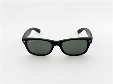 RAY-BAN 2132 622/58 52 Unisex Güneş Gözlüğü