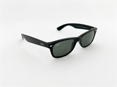 RAY-BAN 2132 622/58 52 Unisex Güneş Gözlüğü