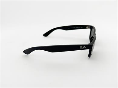 RAY-BAN 2132 622/58 52 Unisex Güneş Gözlüğü