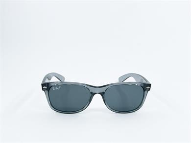 RAY-BAN 2132 64503R 55 Unisex Güneş Gözlüğü