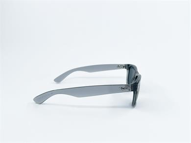 RAY-BAN 2132 64503R 55 Unisex Güneş Gözlüğü