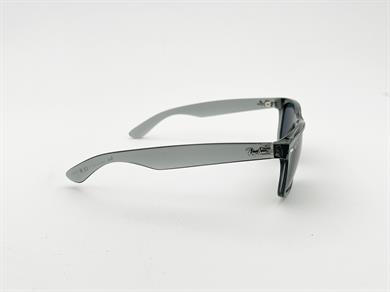 RAY-BAN 2132 64503R 58 Unisex Güneş Gözlüğü