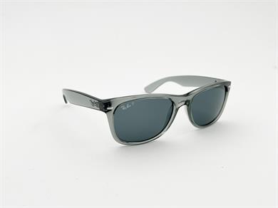 RAY-BAN 2132 64503R 58 Unisex Güneş Gözlüğü