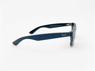 RAY-BAN 2132 660778 55 Unisex Güneş Gözlüğü
