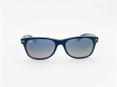 RAY-BAN 2132 660778 55 Unisex Güneş Gözlüğü
