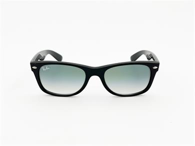 RAY-BAN 2132 901/3A 52 Unisex Güneş Gözlüğü