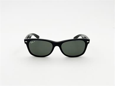 RAY-BAN 2132 901/58 55 Unisex Güneş Gözlüğü