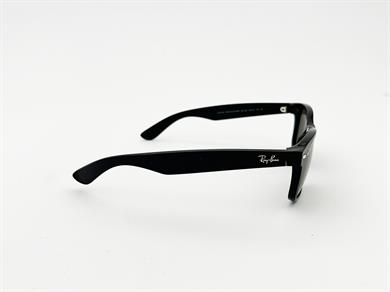 RAY-BAN 2132 901/58 55 Unisex Güneş Gözlüğü