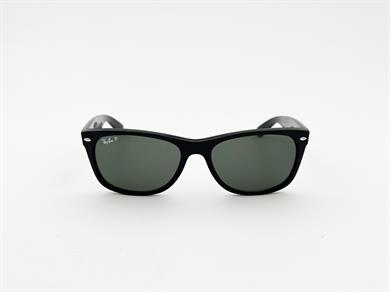 RAY-BAN 2132 901/58 58 Unisex Güneş Gözlüğü