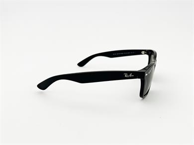 RAY-BAN 2132 901/58 58 Unisex Güneş Gözlüğü