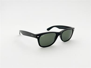 RAY-BAN 2132 901L 55 Unisex Güneş Gözlüğü