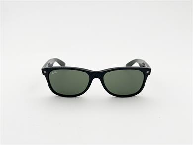 RAY-BAN 2132 901L 55 Unisex Güneş Gözlüğü