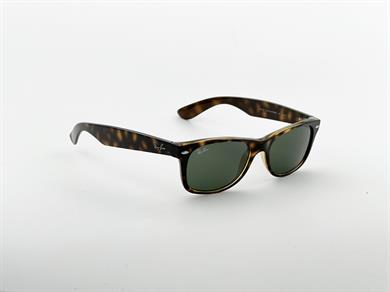 RAY-BAN 2132 902 52 Unisex Güneş Gözlüğü
