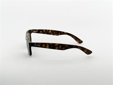 RAY-BAN 2132 902 52 Unisex Güneş Gözlüğü
