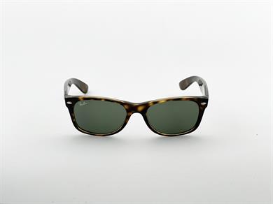 RAY-BAN 2132 902 52 Unisex Güneş Gözlüğü