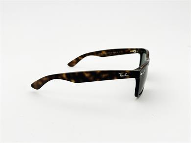 RAY-BAN 2132 902 58 Unisex Güneş Gözlüğü