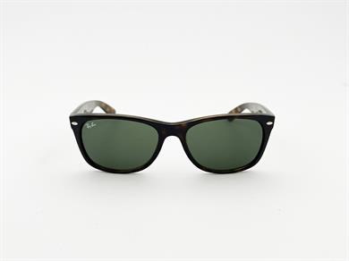 RAY-BAN 2132 902 58 Unisex Güneş Gözlüğü