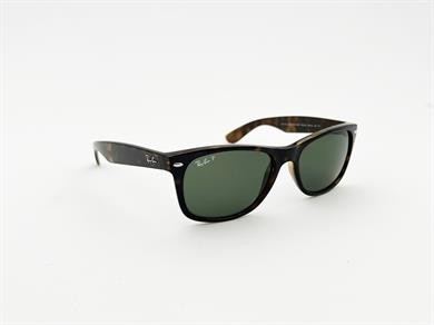 RAY-BAN 2132 902/58 58 Unisex Güneş Gözlüğü
