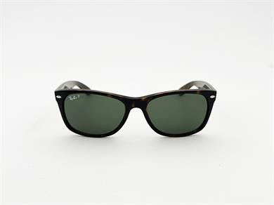 RAY-BAN 2132 902/58 58 Unisex Güneş Gözlüğü