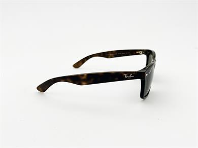 RAY-BAN 2132 902/58 58 Unisex Güneş Gözlüğü