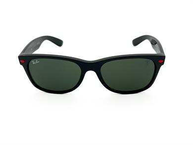 RAY-BAN 0RB 2132M F60131 55 Unisex Güneş Gözlüğü