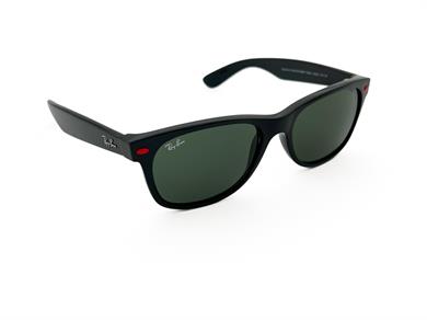 RAY-BAN 0RB 2132M F60131 55 Unisex Güneş Gözlüğü