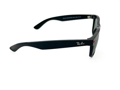 RAY-BAN 0RB 2132M F60131 55 Unisex Güneş Gözlüğü