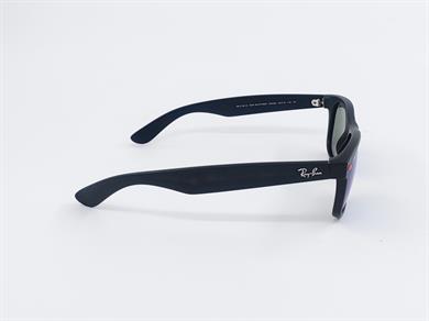 RAY-BAN 2132M F60268 55 Unisex Güneş Gözlüğü