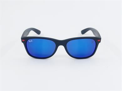 RAY-BAN 2132M F60268 55 Unisex Güneş Gözlüğü