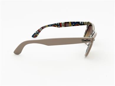 RAY-BAN 2140 112485 50 Unisex Güneş Gözlüğü