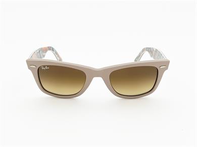 RAY-BAN 2140 112485 50 Unisex Güneş Gözlüğü