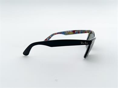 RAY-BAN 2140 1131 50 Unisex Güneş Gözlüğü