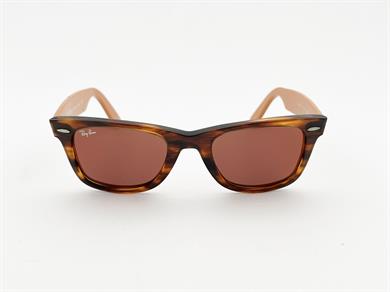 RAY-BAN 2140 11772K 50 Unisex Güneş Gözlüğü