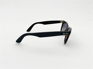 RAY-BAN 2140 127771 50 Unisex Güneş Gözlüğü