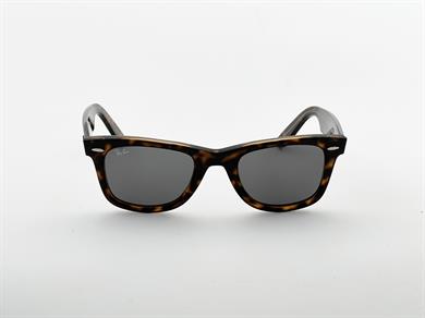 RAY-BAN 2140 1292B1 50 Unisex Güneş Gözlüğü