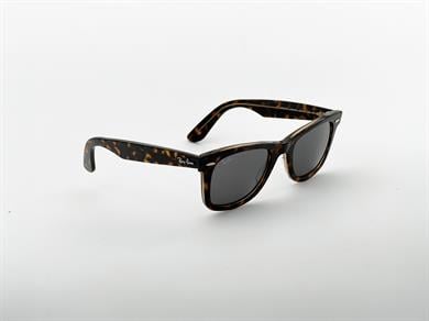 RAY-BAN 2140 1292B1 50 Unisex Güneş Gözlüğü