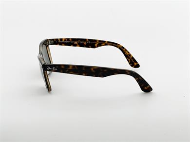 RAY-BAN 2140 1292B1 50 Unisex Güneş Gözlüğü